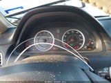 Honda Accord 2.4 Ex-L 1HGCP2F86BA119767 снимка