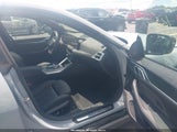 BMW I4 Edrive40 WBY23HD0XSFU02213 снимка