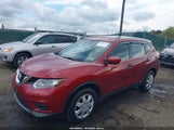 Nissan Rogue S JN8AT2MT4GW008206 снимка