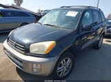 Toyota Rav4 JTEGH20V610027747 снимка