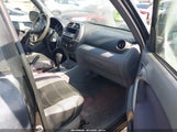 Toyota Rav4 JTEGH20V610027747 fotografie