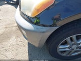 Toyota Rav4 JTEGH20V610027747 снимка