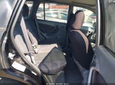 Toyota Rav4 JTEGH20V610027747 снимка