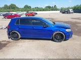 Volkswagen Golf R 4-Door WVWLF7AU1FW201076 photo