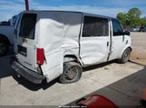 Chevrolet Astro 1GCDM19X63B149534 снимка