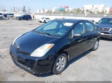 Toyota Prius JTDKB20U753074409 снимка