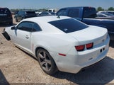 Chevrolet Camaro 1Ls 2G1FA1EV4A9166670 снимка