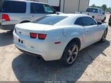 Chevrolet Camaro 1Ls 2G1FA1EV4A9166670 снимка