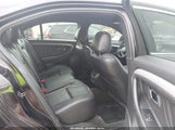 Ford Taurus Sel 1FAHP2H8XDG173368 снимка