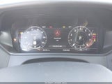 Land Rover Range Rover Velar P250 Se R-Dynamic SALYL2RXXJA728435 photo