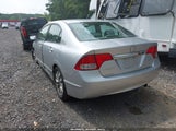 Honda Civic Ex 19XFA1F84AE054758 снимка
