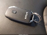 Kia Sportage X-Line 5XYK6CDF5SG312903 снимка