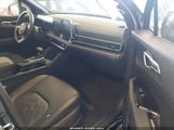 Kia Sportage X-Line 5XYK6CDF5SG312903 photo