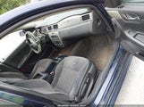 Chevrolet Impala Police 2G1WS57M091281785 снимка