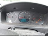 Chevrolet Impala Police 2G1WS57M091281785 снимка