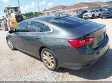 Chevrolet Malibu Lt 1G1ZD5ST2JF188074 снимка