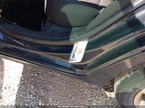 Chevrolet Malibu Lt 1G1ZD5ST2JF188074 снимка
