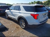 Ford Explorer Xlt 1FMSK7DH9LGA27250 снимка