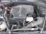 BMW 528I xDrive WBAXH5C55DD115491 снимка