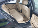 BMW 528I xDrive WBAXH5C55DD115491 снимка