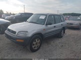 Toyota Rav4 JT3HP10V0V7025810 снимка