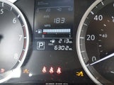 Nissan Versa 1.6 S 3N1CN8DV8SL838210 photo