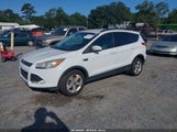 Ford Escape Se 1FMCU0GX8EUB68159 снимка