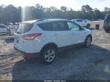 Ford Escape Se 1FMCU0GX8EUB68159 снимка