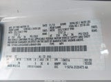 Ford Escape Se 1FMCU0GX8EUB68159 снимка