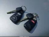 Hyundai Elantra Limited KMHDH4AE6FU327558 снимка