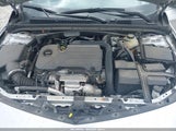 Chevrolet Malibu Fwd Lt 1G1ZD5STXNF142207 снимка