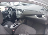 Chevrolet Malibu Fwd Lt 1G1ZD5STXNF142207 снимка