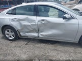 Chevrolet Malibu Fwd Lt 1G1ZD5STXNF142207 photo