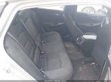 Chevrolet Malibu Fwd Lt 1G1ZD5STXNF142207 снимка