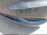 Hyundai Sonata Gls 5NPEB4AC6CH442742 снимка