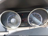 Hyundai Sonata Gls 5NPEB4AC6CH442742 снимка