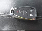 Chevrolet Malibu Fwd Lt 1G1ZD5ST1MF078198 fotografie
