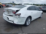Chevrolet Malibu Fwd Lt 1G1ZD5ST1MF078198 снимка