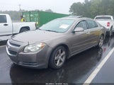 Chevrolet Malibu 2Lt 1G1ZD5E08CF359222 снимка