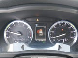 Toyota Highlander Xle 5TDKZRFH3JS242375 снимка