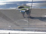 Toyota Camry Se 4T1BE46K89U337303 снимка