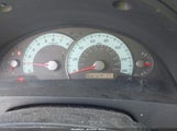 Toyota Camry Se 4T1BE46K89U337303 снимка