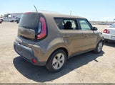 Kia Soul KNDJN2A23G7312705 снимка