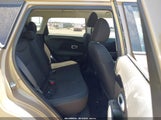 Kia Soul KNDJN2A23G7312705 снимка