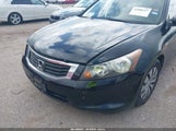 Honda Accord 2.4 Lx 1HGCP2F3XAA080278 снимка