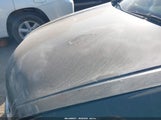 Honda Accord 2.4 Lx 1HGCP2F3XAA080278 снимка