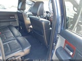 Ford F-150 60Th Anniversary/Fx2/King Ranch/Lariat/Xlt 1FTPW12V88FB64312 photo