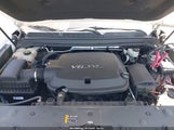 GMC Canyon 4Wd Short Box Denali 1GTG6EEN6L1125579 fotografie
