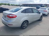 Ford Fiesta S 3FADP4AJ7FM179063 снимка