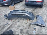 Kia Sportage Lx KNDPB3A22B7029066 снимка